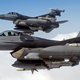 Illustration for article titled 100 Stunning Photos Of The US Air Force Operating Around Japan